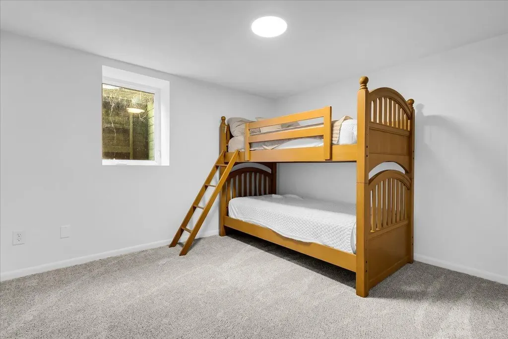 309 W South Street Hastings City MI 49058