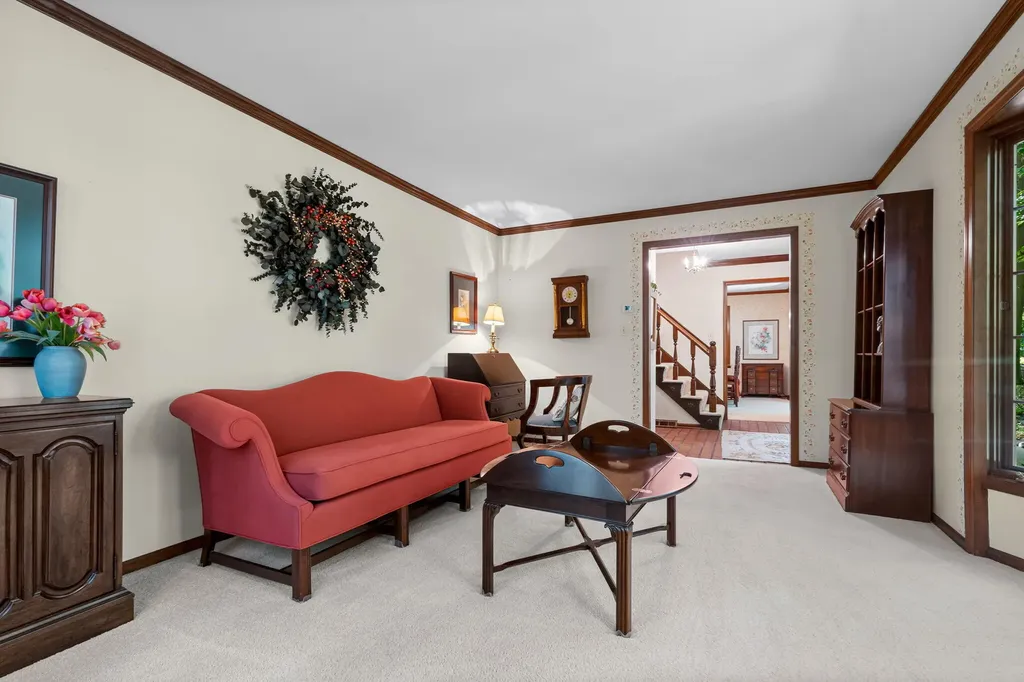 10265 River Shore Drive Caledonia Township MI 49316