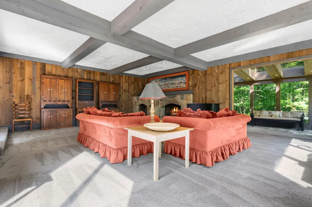 10265 River Shore Drive Caledonia Township MI 49316