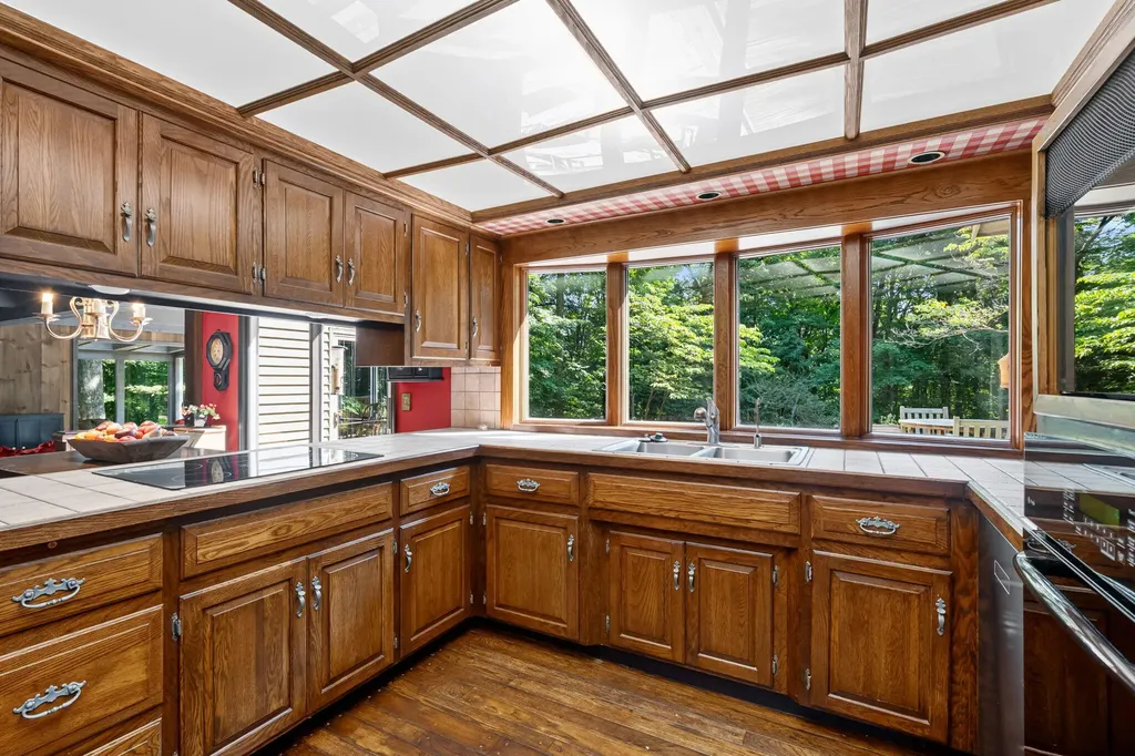 10265 River Shore Drive Caledonia Township MI 49316