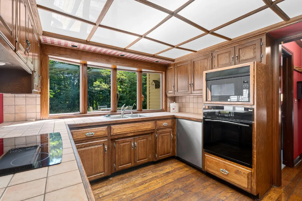 10265 River Shore Drive Caledonia Township MI 49316