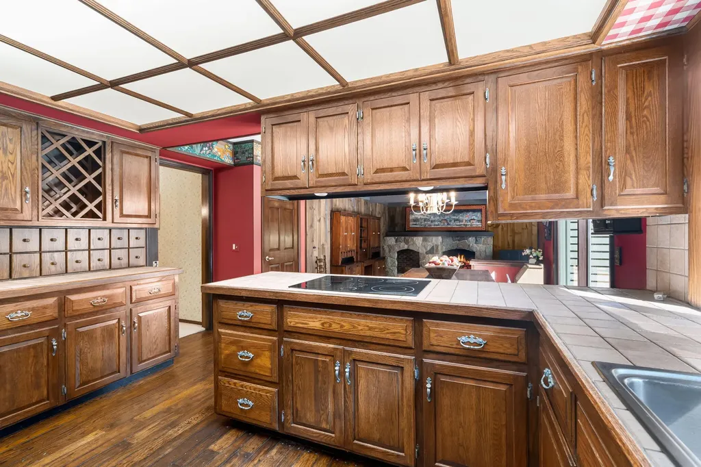 10265 River Shore Drive Caledonia Township MI 49316