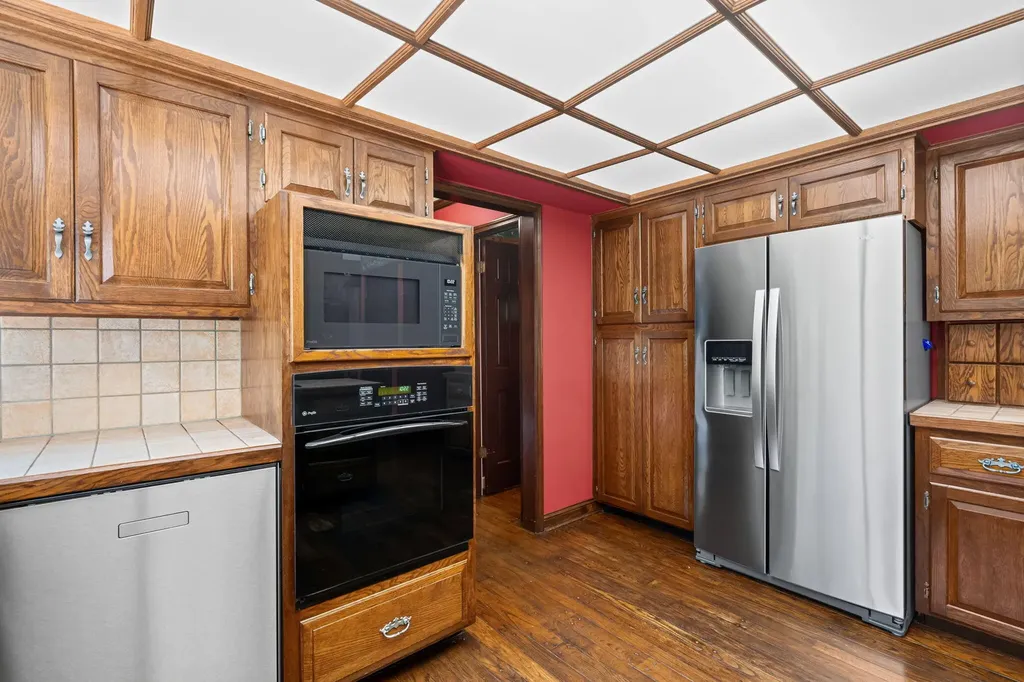 10265 River Shore Drive Caledonia Township MI 49316
