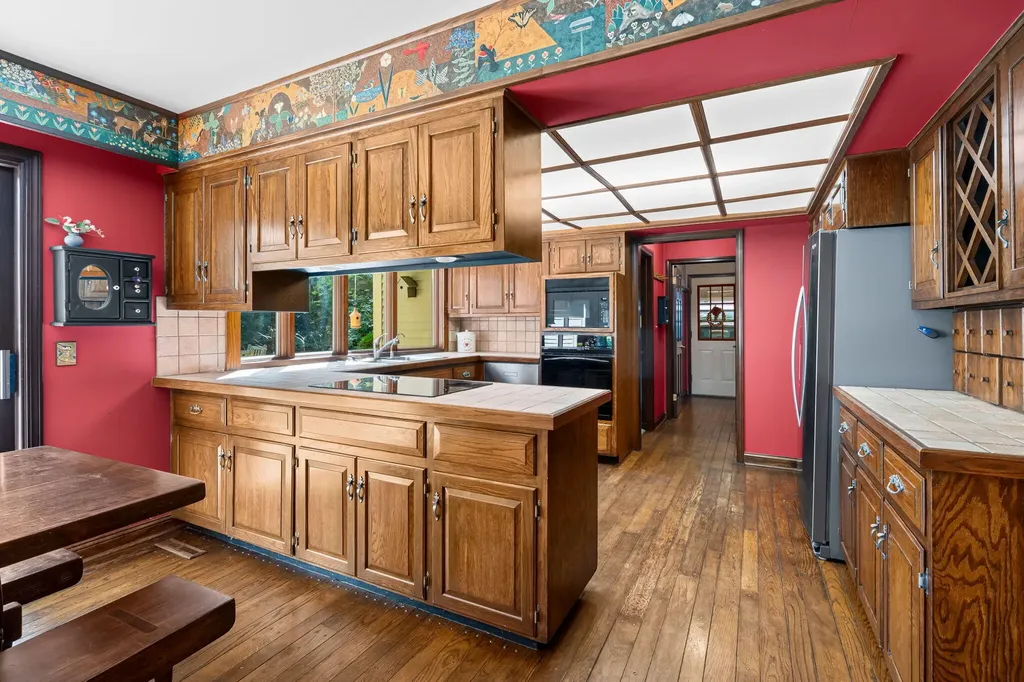 10265 River Shore Drive Caledonia Township MI 49316