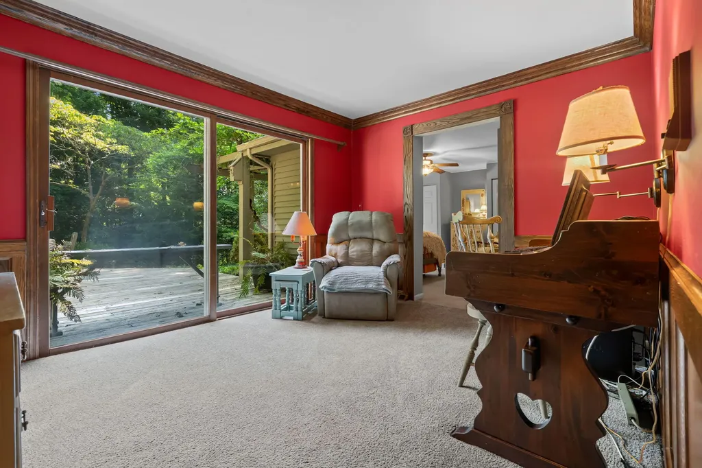 10265 River Shore Drive Caledonia Township MI 49316