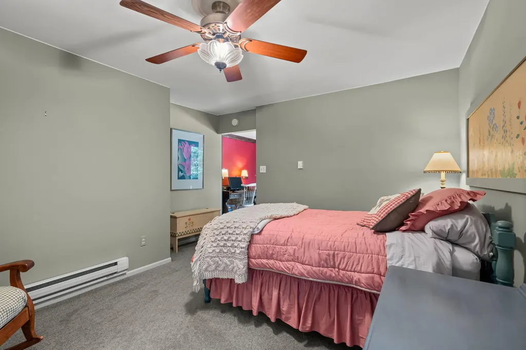 10265 River Shore Drive Caledonia Township MI 49316
