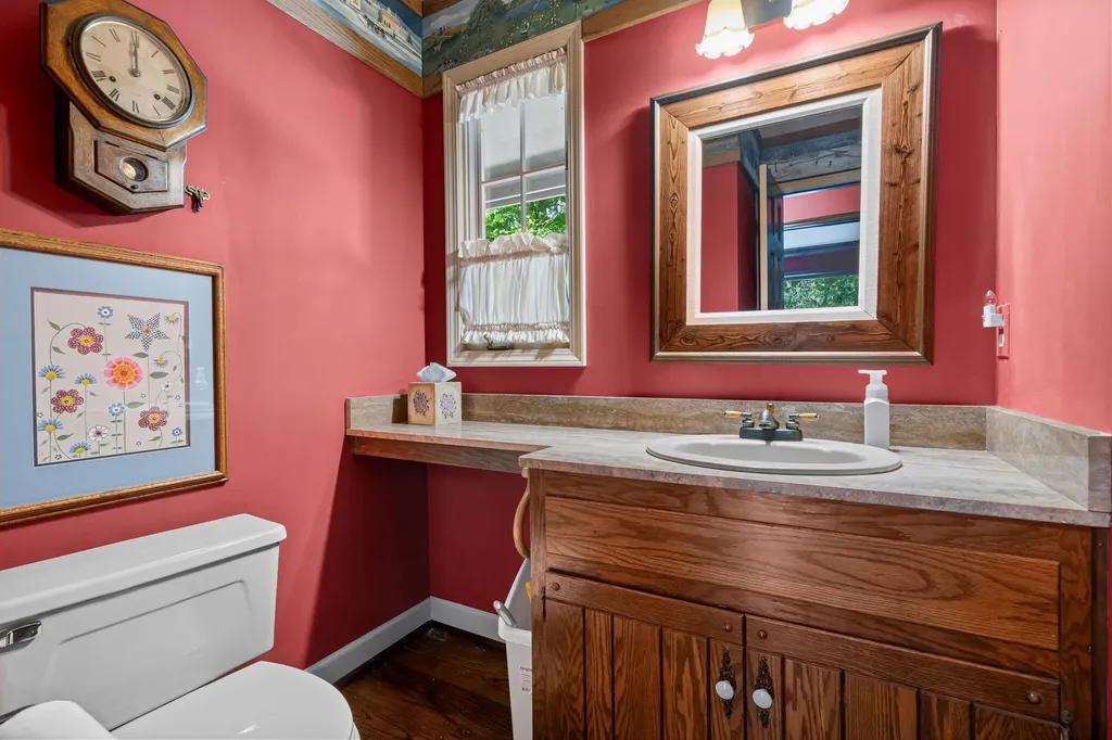 10265 River Shore Drive Caledonia Township MI 49316