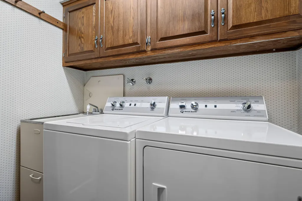 10265 River Shore Drive Caledonia Township MI 49316