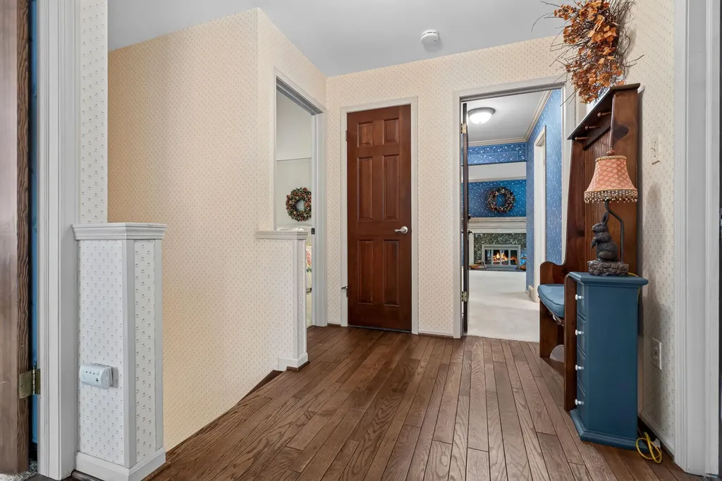 10265 River Shore Drive Caledonia Township MI 49316