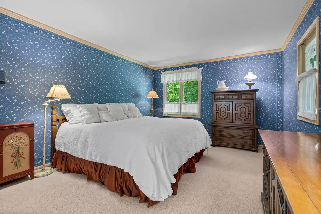 10265 River Shore Drive Caledonia Township MI 49316