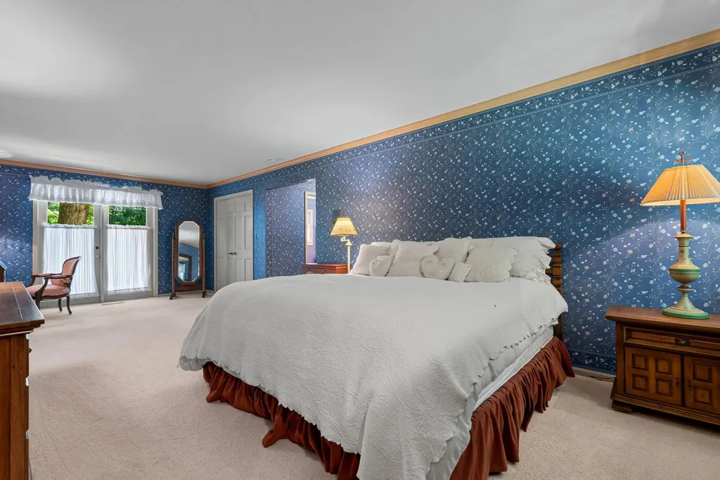 10265 River Shore Drive Caledonia Township MI 49316