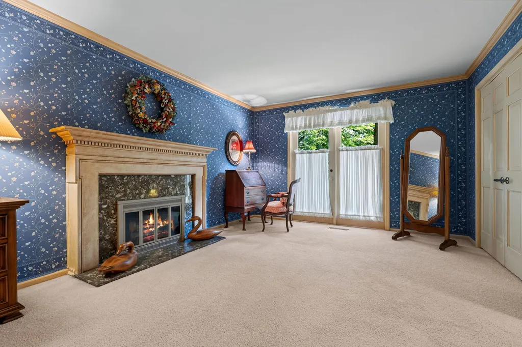 10265 River Shore Drive Caledonia Township MI 49316