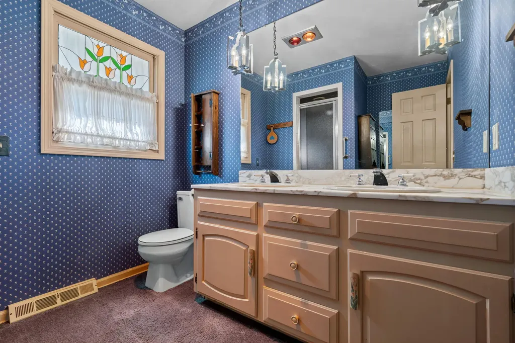 10265 River Shore Drive Caledonia Township MI 49316