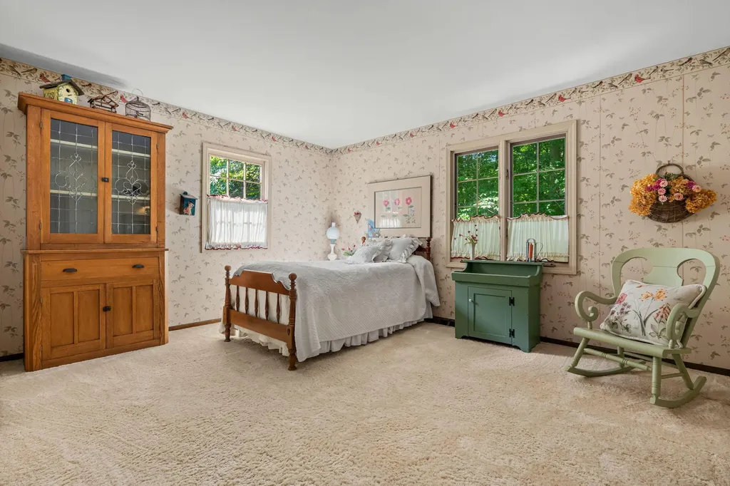 10265 River Shore Drive Caledonia Township MI 49316