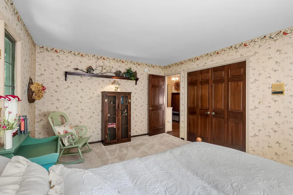 10265 River Shore Drive Caledonia Township MI 49316