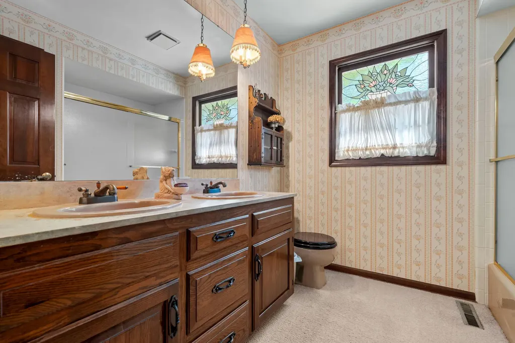 10265 River Shore Drive Caledonia Township MI 49316