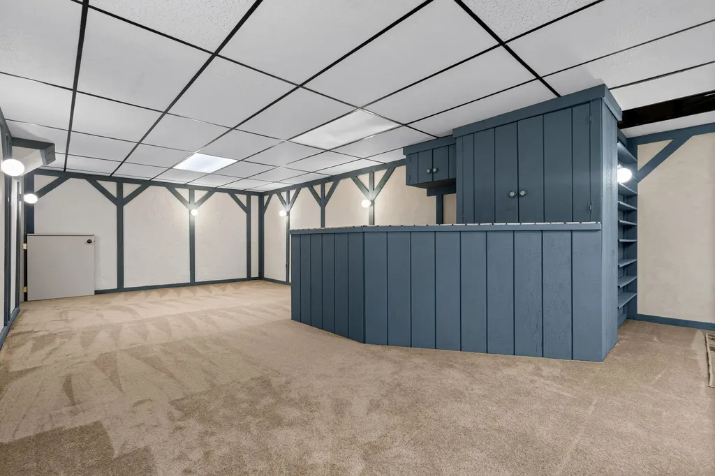 10265 River Shore Drive Caledonia Township MI 49316