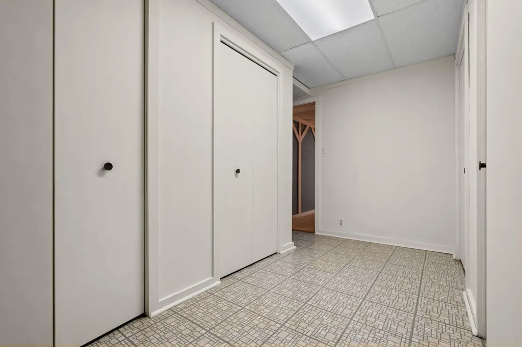 10265 River Shore Drive Caledonia Township MI 49316