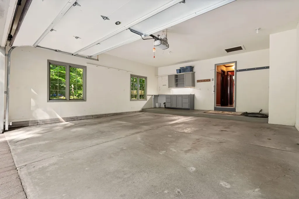 10265 River Shore Drive Caledonia Township MI 49316