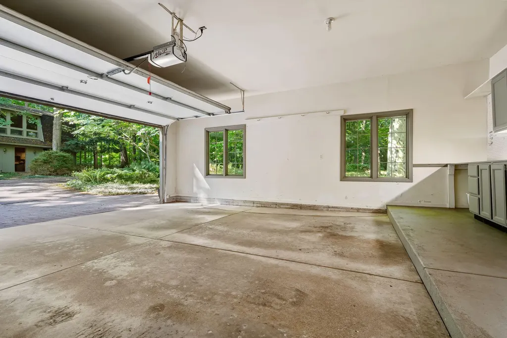 10265 River Shore Drive Caledonia Township MI 49316