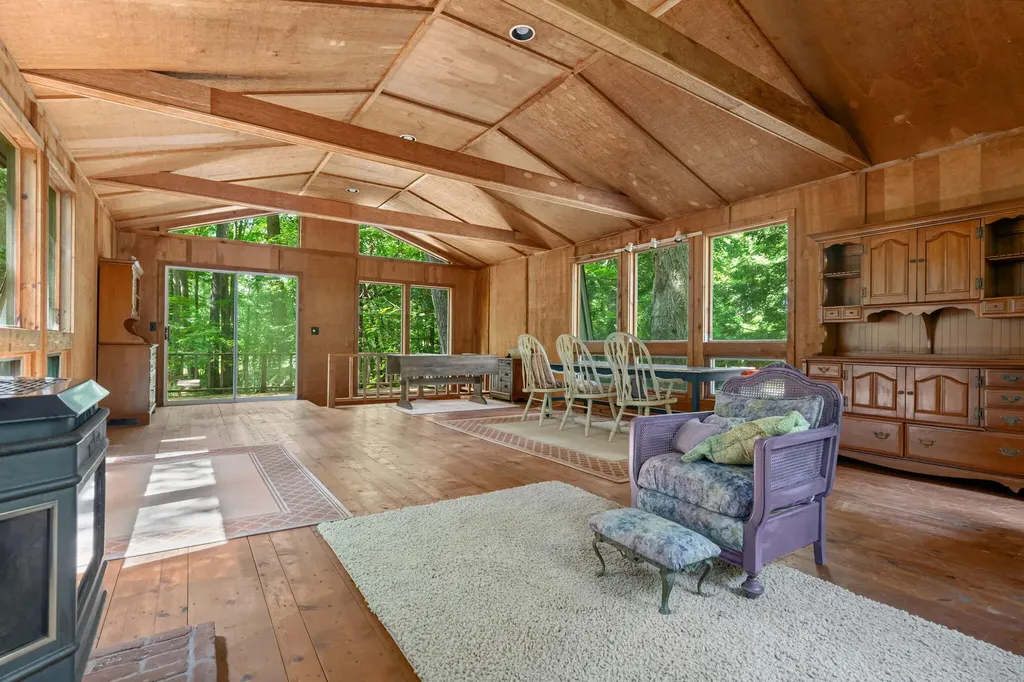 10265 River Shore Drive Caledonia Township MI 49316