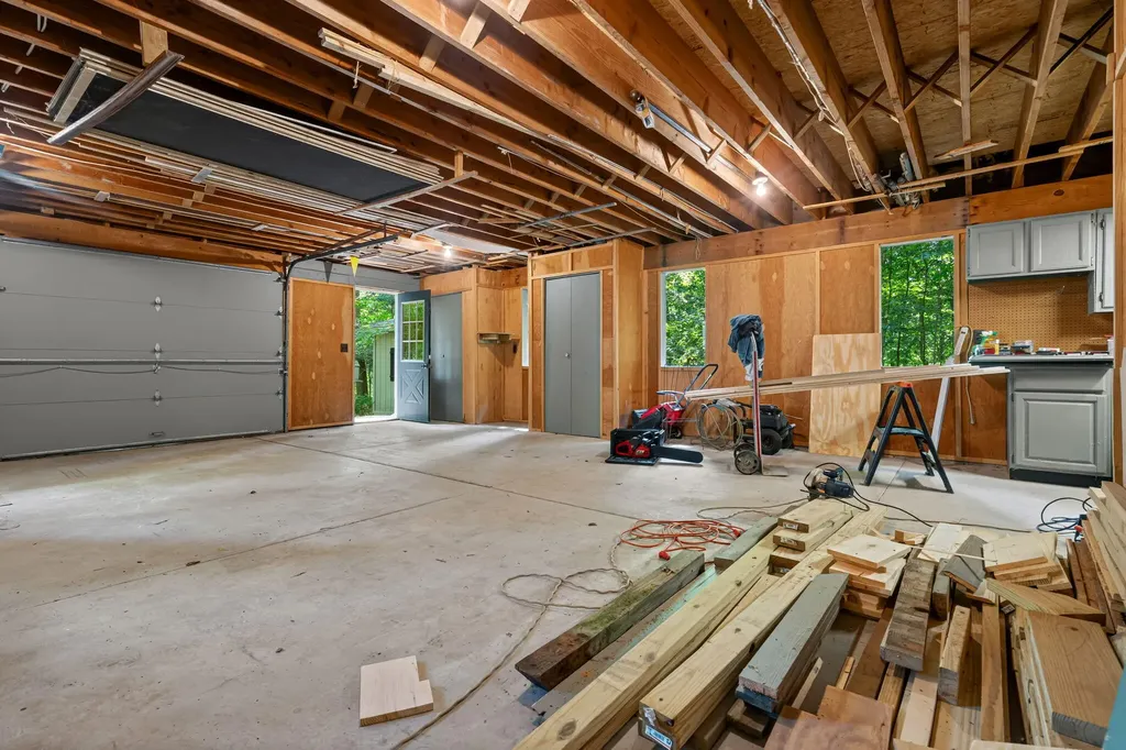 10265 River Shore Drive Caledonia Township MI 49316