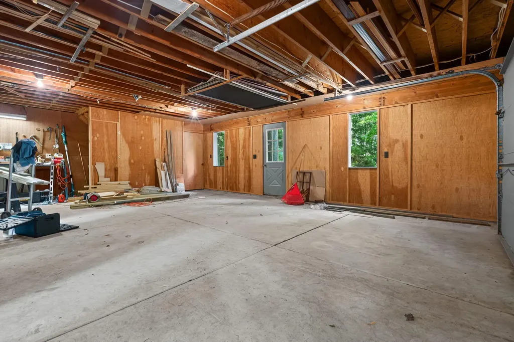 10265 River Shore Drive Caledonia Township MI 49316