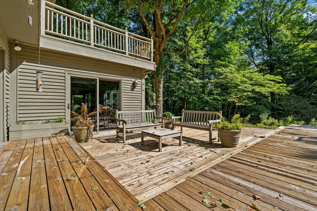 10265 River Shore Drive Caledonia Township MI 49316