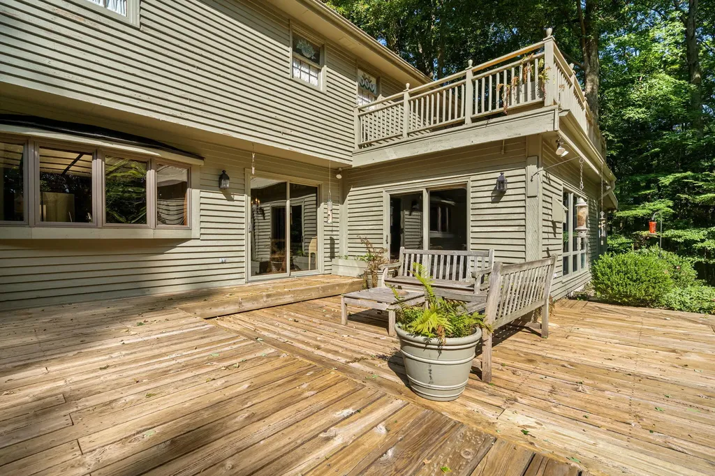 10265 River Shore Drive Caledonia Township MI 49316