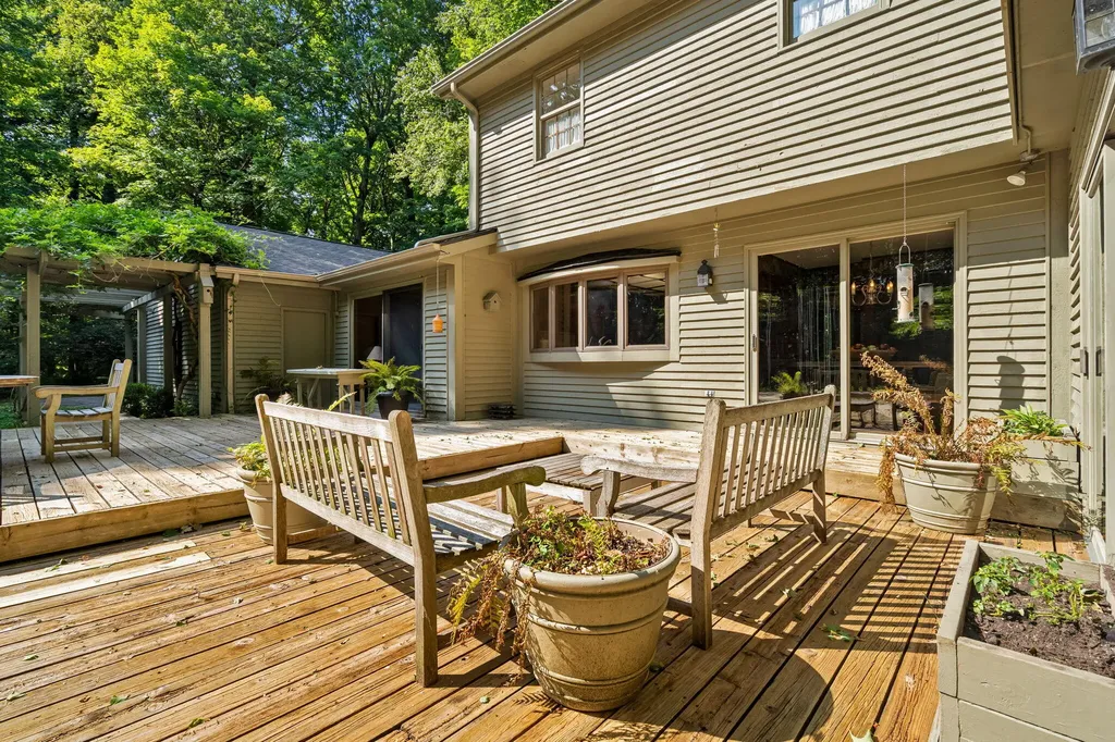 10265 River Shore Drive Caledonia Township MI 49316