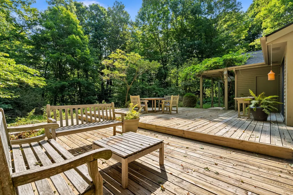 10265 River Shore Drive Caledonia Township MI 49316