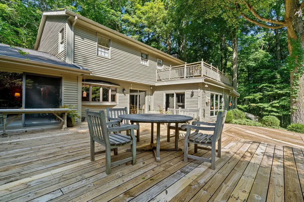 10265 River Shore Drive Caledonia Township MI 49316