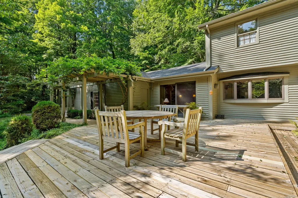 10265 River Shore Drive Caledonia Township MI 49316