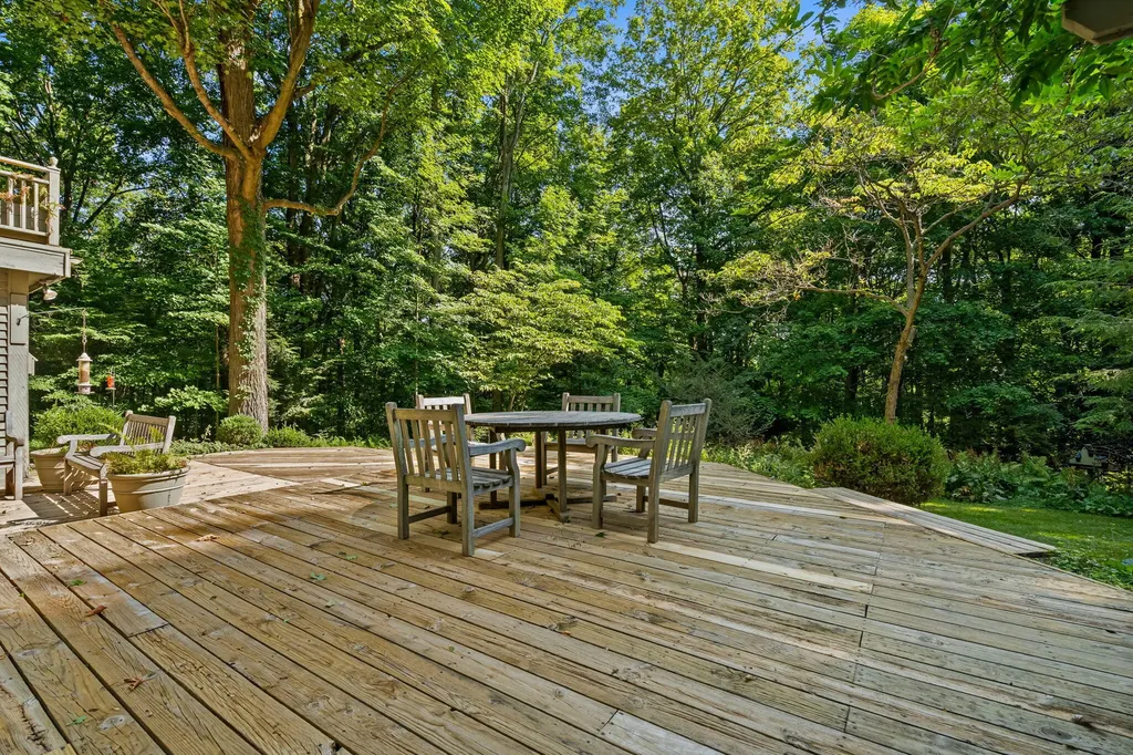 10265 River Shore Drive Caledonia Township MI 49316