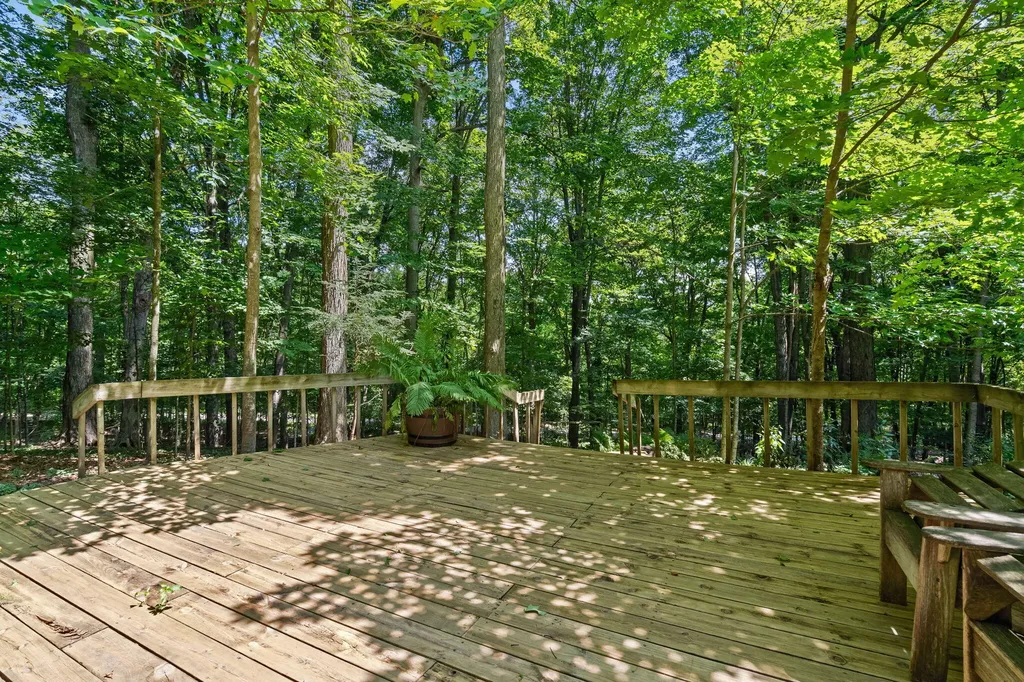 10265 River Shore Drive Caledonia Township MI 49316