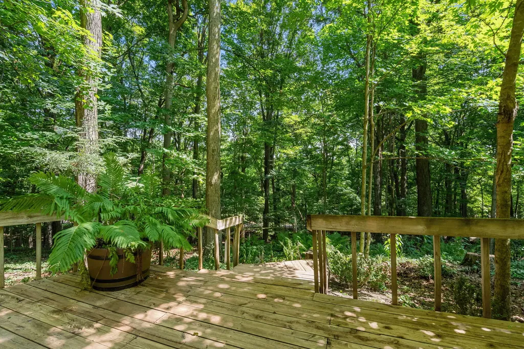 10265 River Shore Drive Caledonia Township MI 49316