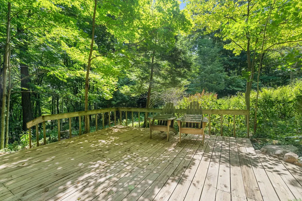 10265 River Shore Drive Caledonia Township MI 49316