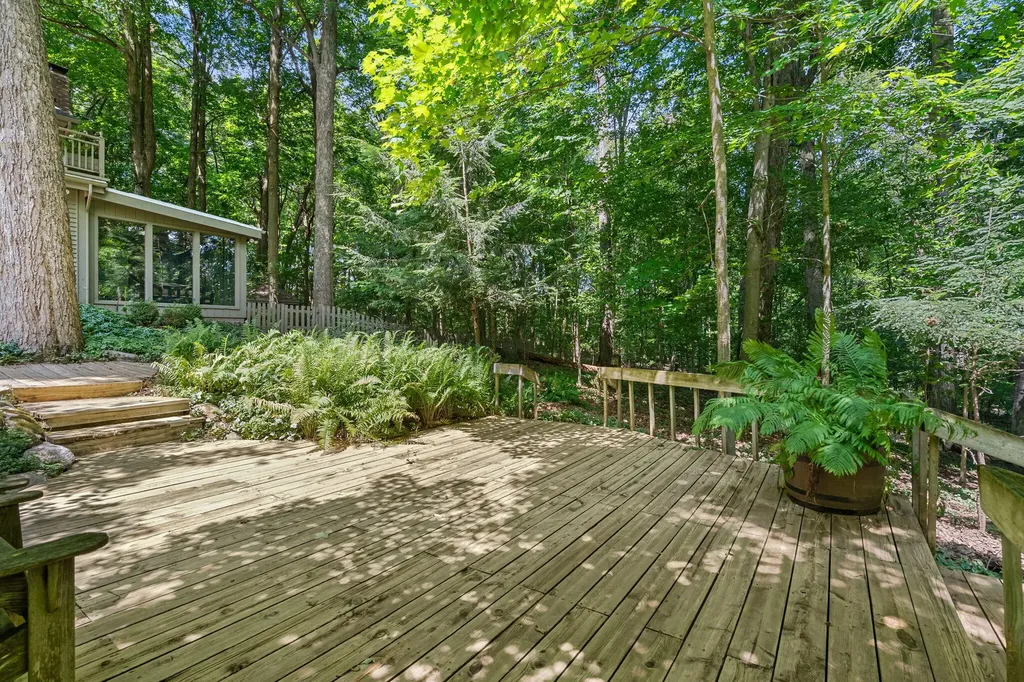10265 River Shore Drive Caledonia Township MI 49316