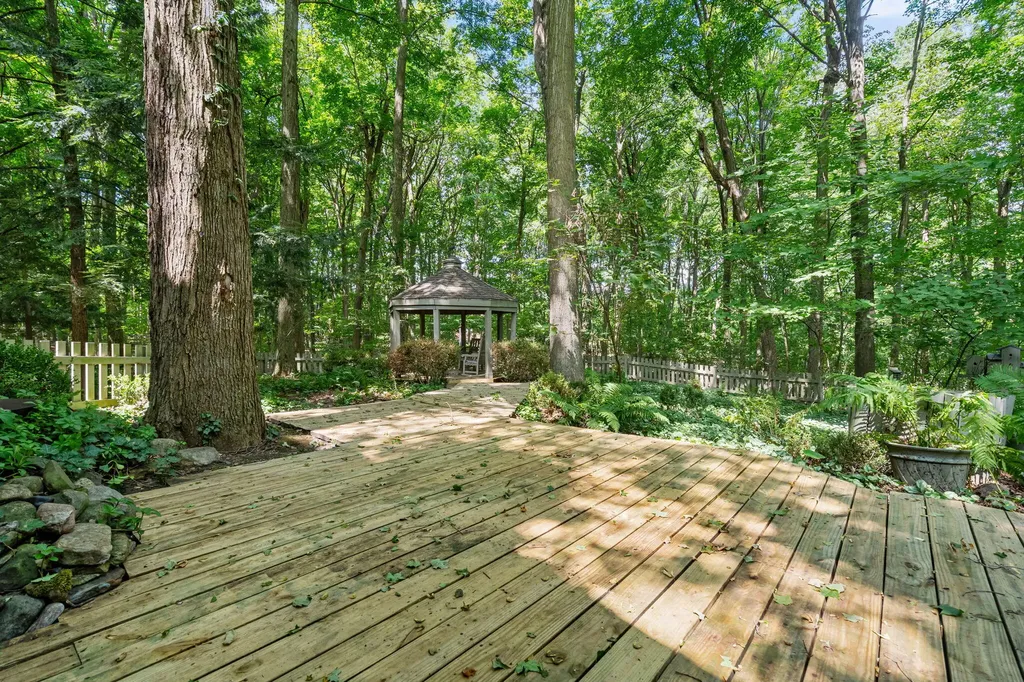 10265 River Shore Drive Caledonia Township MI 49316