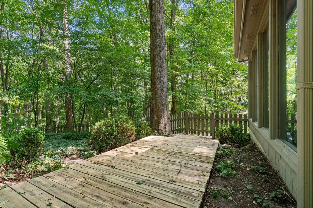10265 River Shore Drive Caledonia Township MI 49316