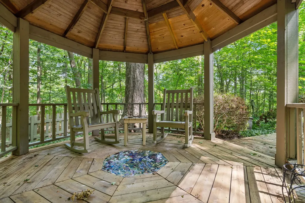 10265 River Shore Drive Caledonia Township MI 49316