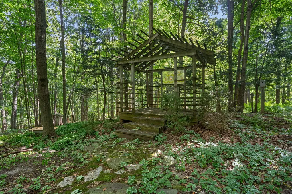 10265 River Shore Drive Caledonia Township MI 49316