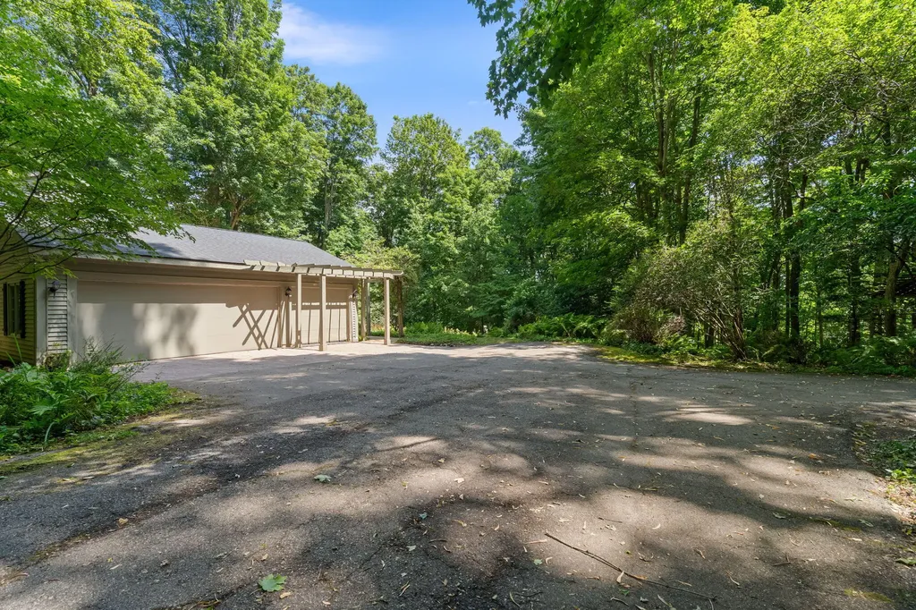 10265 River Shore Drive Caledonia Township MI 49316