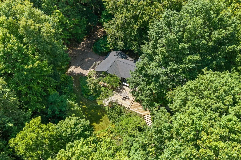 10265 River Shore Drive Caledonia Township MI 49316