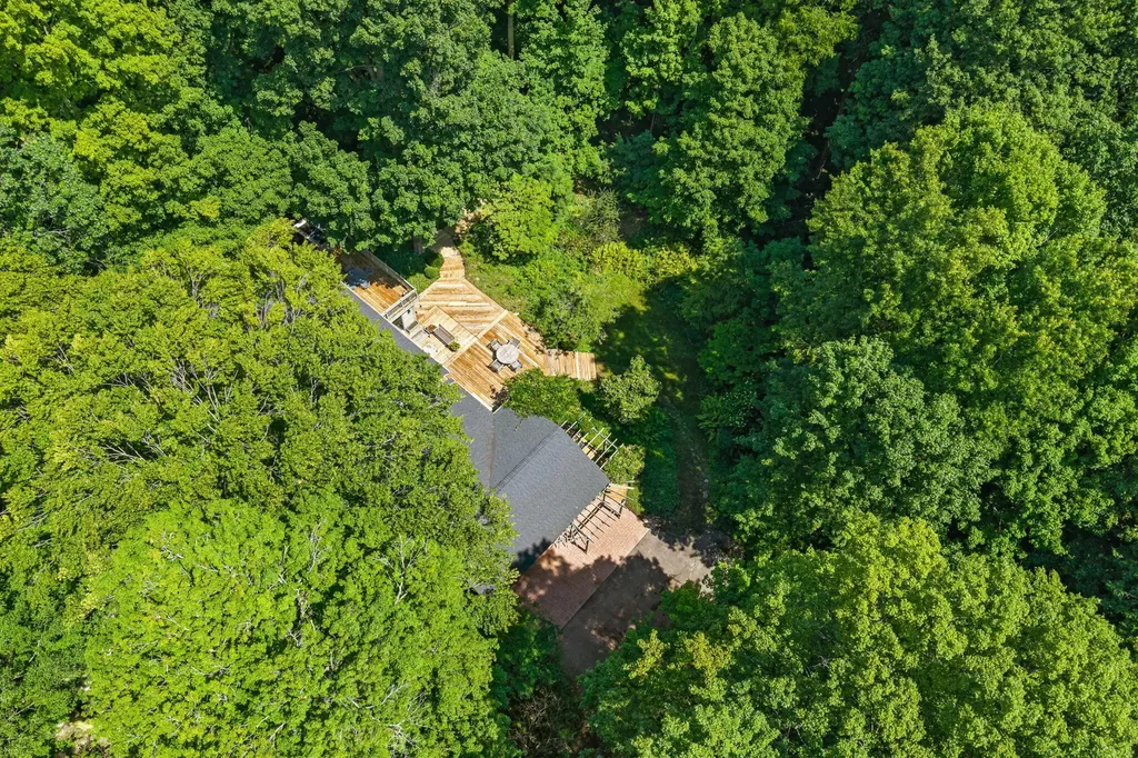 10265 River Shore Drive Caledonia Township MI 49316