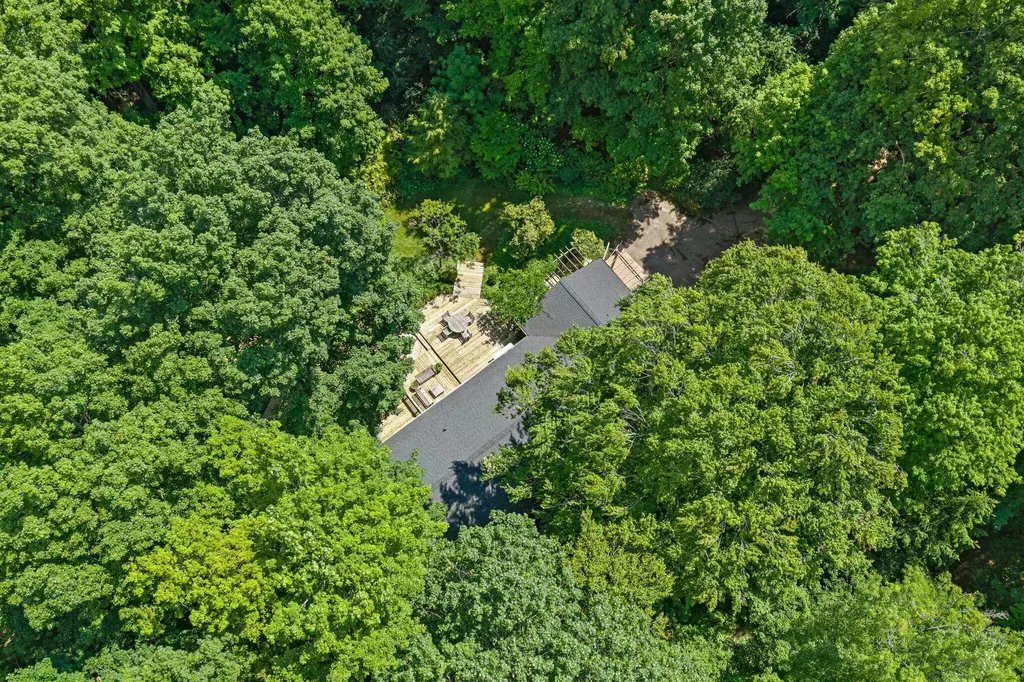 10265 River Shore Drive Caledonia Township MI 49316