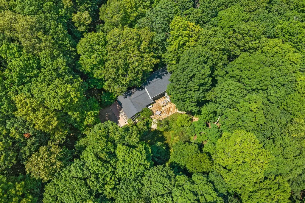 10265 River Shore Drive Caledonia Township MI 49316