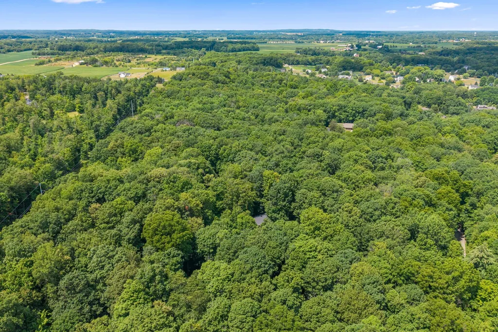 10265 River Shore Drive Caledonia Township MI 49316