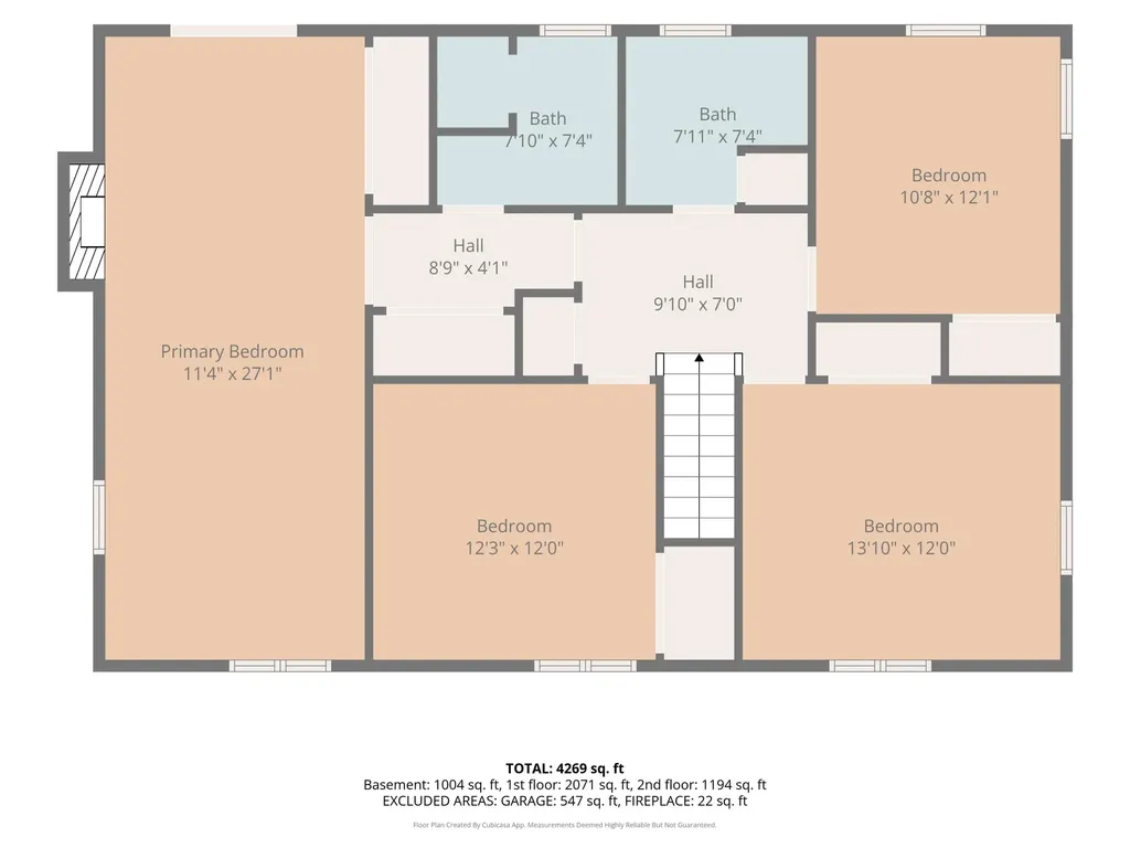 10265 River Shore Drive Caledonia Township MI 49316