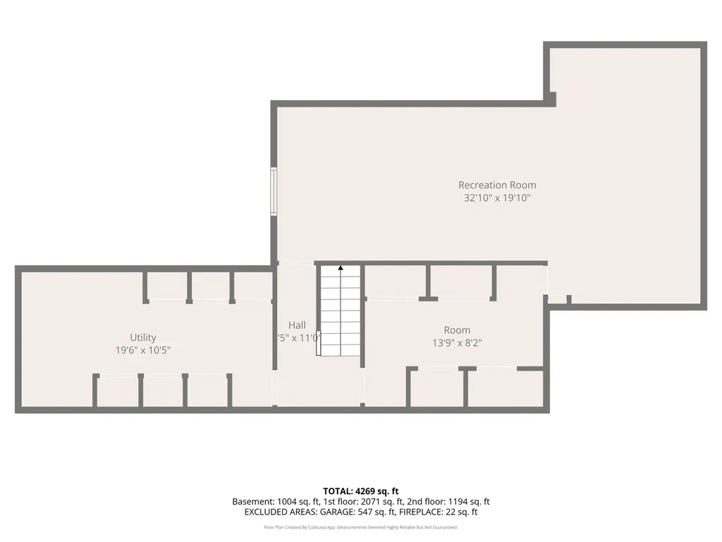 10265 River Shore Drive Caledonia Township MI 49316